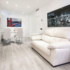 Goles Deluxe Suite By Valcambre